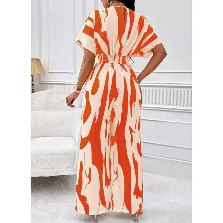 maxi dress pants jumpsuit Blue Zone Planet