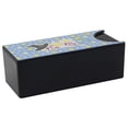 thumbnail image 1 of Beginner-Friendly Magic Trick Box Set: Change Red Ball to Blue Close-Up Illusion Props for Learning And Entertainment, Includes Box And Colored Balls, 1 of 7