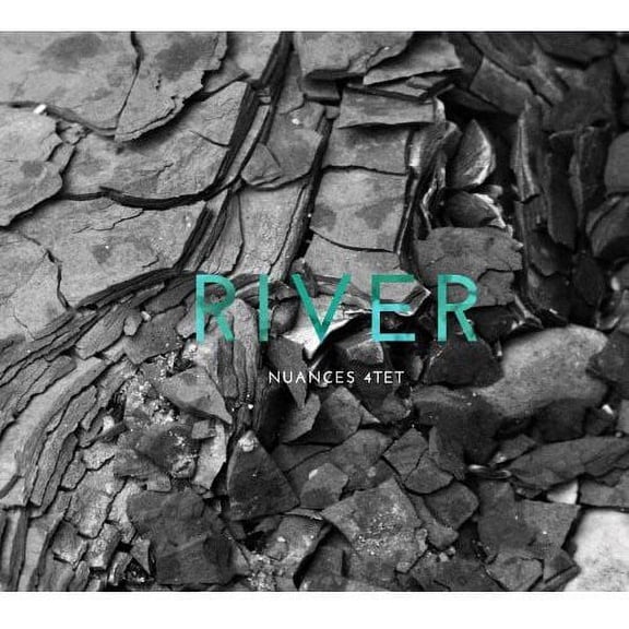 River (CD)