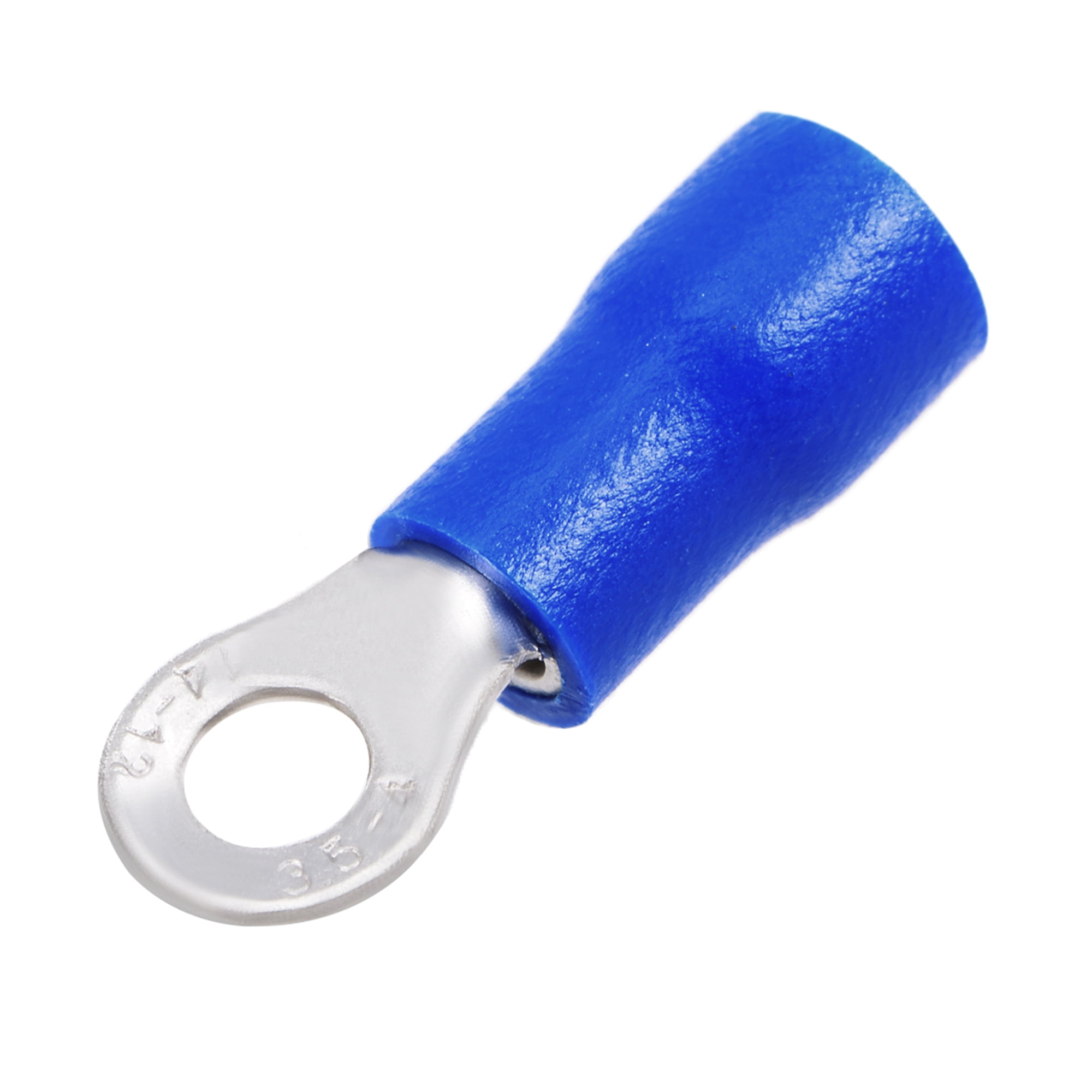 spade connector spade connector