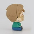 thumbnail image 2 of BanPresto - Tinytan Dynamite Figure vol.2 (A: Jimin), 2 of 4