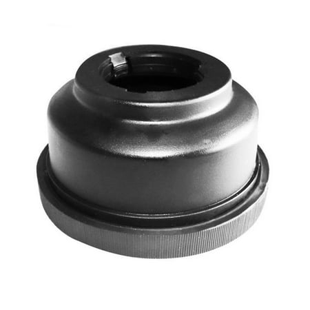 

Andoer Car Balancer Accessories Tire Balancing Machine Quick Release Hub Nut