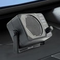 thumbnail image 1 of Altavoces pequeños Fiesta de volumen ajustable Habitación duradera Bajo profundo Coche Potente sonido Altavoz, 1 of 8