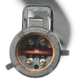 thumbnail image 4 of Geelife For Ford 2003-2004 Expedition Sport Utility Electric Fuel Pump Gas, 4 of 6