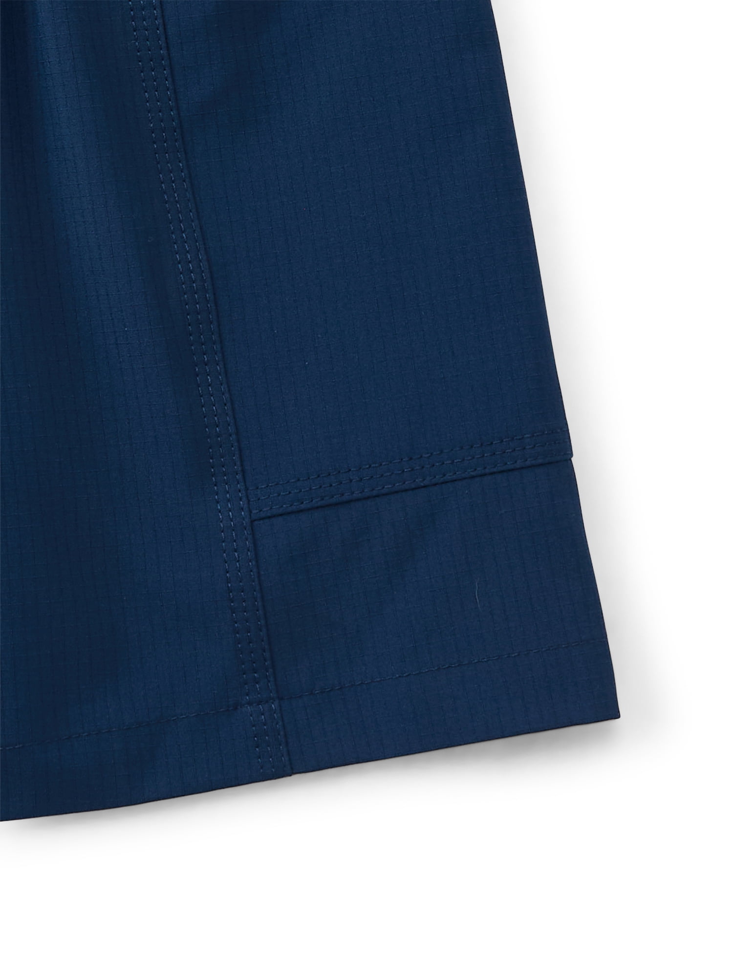 Wonder Nation Toddler Boys Adventure Shorts, Sizes 12M-5T