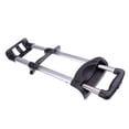thumbnail image 6 of Replacement Travel Luggage Telescopic Handle, Suitcase Pull Drag Rod Durable Three Bars, 6 of 8