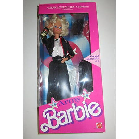 Box show signs of wear and tear from age. Also, old price stickers on