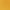 Mustard, variant on MOA COLLECTION Women's Ultra Comfort Stretch Maxi Skirt Relaxed Fit for Everyday Elegance