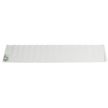 Qiilu Electronic Pet Training Mat Scat Deterrent Shock Mat For