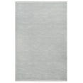 thumbnail image 2 of Alice Grey Striped Polyester Area Rugs for Living Room Jacquard Textured Modern Rugs Soft Geometric Rug for Bedroom Mid Century Washable Rug Non-Slip Bohemian Perfect for Dining Room Office, 2 of 4