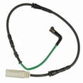thumbnail image 6 of Power Stop Front OR Front Left Brake Pad Wear Sensor SW-0448 Fits 2011 BMW M3, 6 of 6