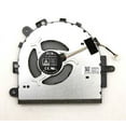 thumbnail image 2 of New Genuine Lenovo Ideapad 3-17 series CPU Cooling Fan 5F10S13948, 2 of 2
