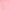 Pink, variant on Womens Lounge Sets 2 Piece Outfits Long Sleeve Crewneck Tops with Elastic Waist Drawstring Cinch Bottom Pants Suits