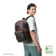 thumbnail image 2 of TOTTO Mochila Grande Porta Laptop 14 Repelente a Líquidos | Escuela - Oficina - Viaje | 20 L TOCAX, 2 of 5