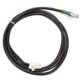 thumbnail image 4 of Cable de Reparación BuyWeek 5 Pies Servicio de Diagnóstico para Automóvil, 4 of 9