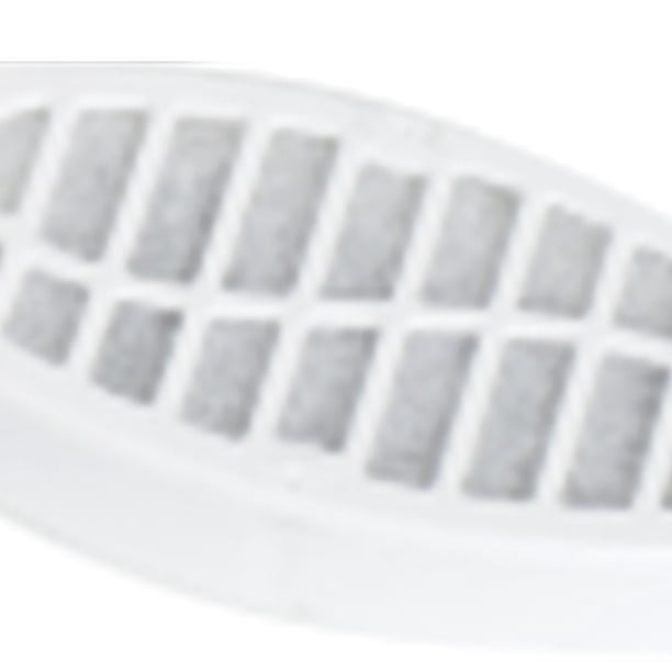 Filtro automático de fuente de agua para gatos Filtro de bebedero para mascotas (Kit de caja de filtro)