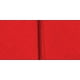 Wrights 41759 Double Fold Quilt Liaison .88 po 3 m-tres-Scarlet – image 2 sur 3