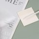 thumbnail image 2 of 6 Pcs Chomebook School Stationery Sticky Notepad Adhesive Notepad Sticking Notes, 2 of 2