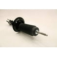 thumbnail image 5 of Motorcraft Suspension Strut Assembly AST-881 Fits select: 2005-2009 FORD MUSTANG, 5 of 5