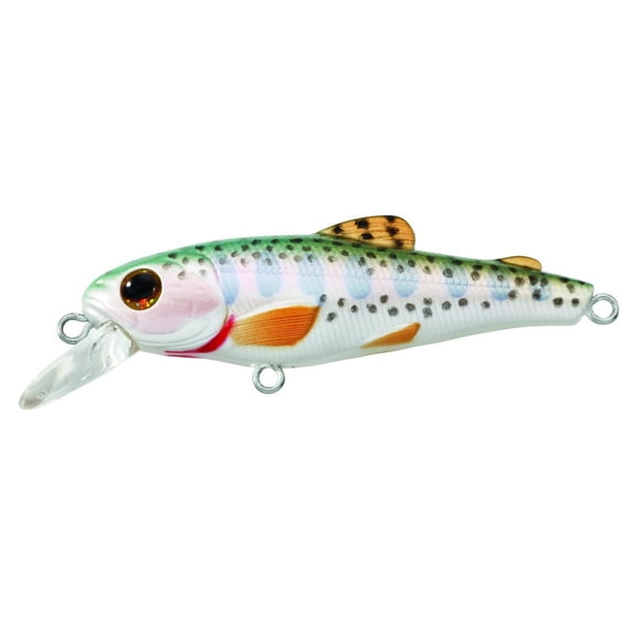 LiveTarget TF50S900 Trout Jerkbait