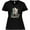 AB-Black, variant on Inktastic One More Chapter Book Lover Reading Women's Plus Size T-Shirt