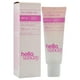 thumbnail image 2 of Protector solar Hello Sunday The Matte One, líquido seborreador, 50 ml, 2 of 3