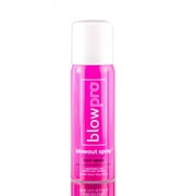 blowpro Blow Out Serious Non-Stick Hairpsray, Travel Size, 1.5 Oz