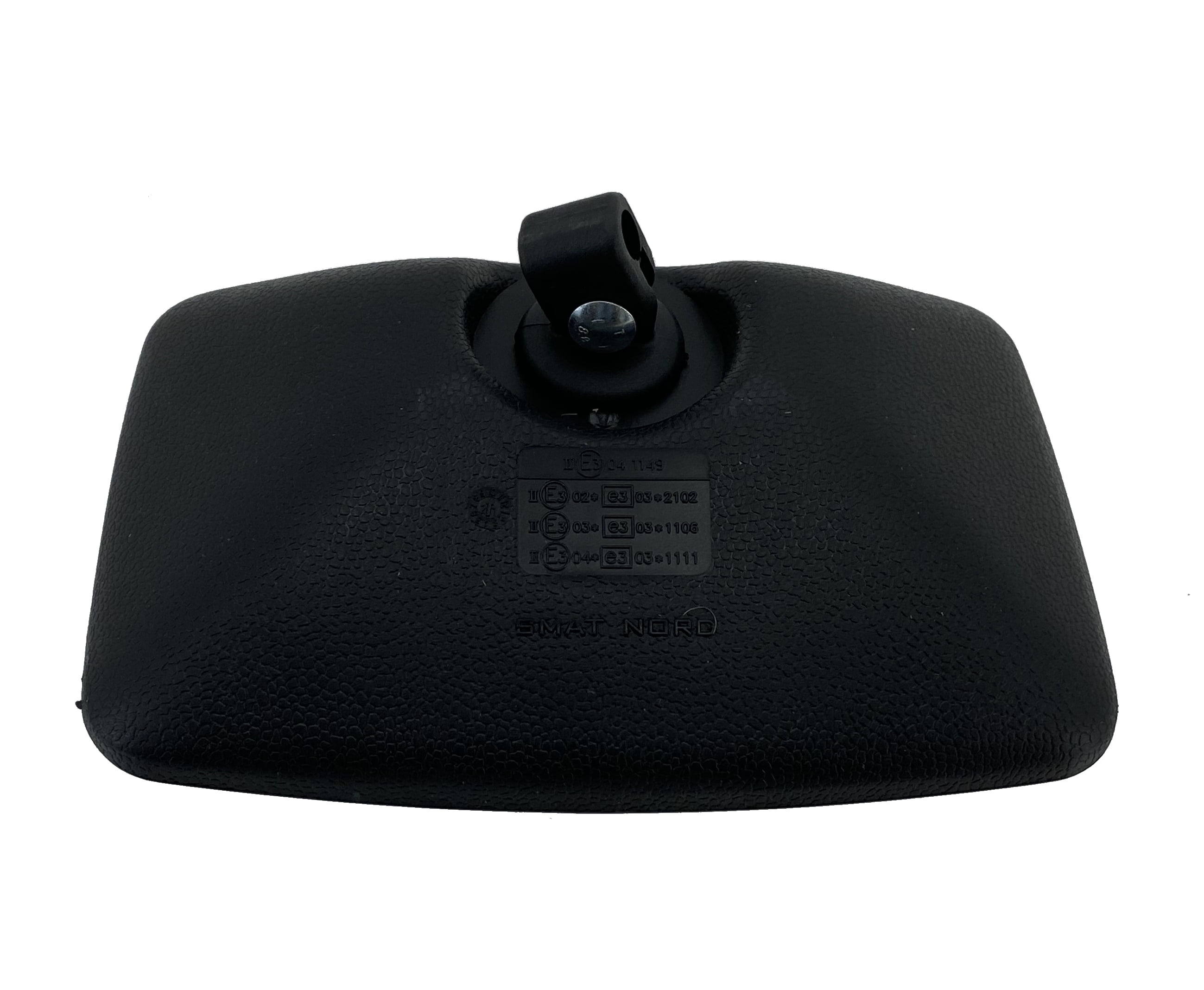 John Deere Original Equipment Rear View Mirror - HF620026167  