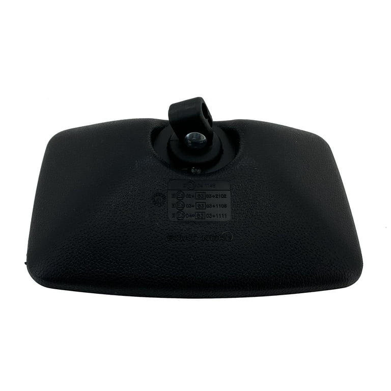 John Deere Original Equipment Rear View Mirror - HF620026167 