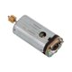 thumbnail image 3 of Piezas especiales de drones RC Motor de Cola Repuesto de Coche Remote Control Magideal Piezas especiales de drones RC, 3 of 5