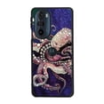 thumbnail image 1 of Octopus-269 Phone Case, Degined for Motorola Edge 30 Pro Case Men Women, Flexible Silicone Shockproof Case for Motorola Edge 30 Pro, 1 of 1