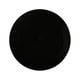 thumbnail image 1 of Tapón para fregadero Toystoory accesorio de cocina cubiertas para bañera negro, 1 of 6