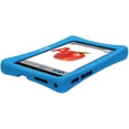 thumbnail image 2 of Contixo 7 pulgadas Kids Tablet con Wi-Fi 16GB 20 + Education Learning Apps V8-1-Blue Contixo Contixo Kids, 2 of 5