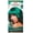 EMERALD, variant on Kiss Semi Permanant Color Kit