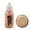 Fairly Light Luminous, variant on Photo Finish Medium Matte Airbrush Foundation 1oz