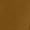 Brown-1, variant on Zip Up Hoodie Womens Trendy Long Sleeve Hooded Sweatshirts 2026 Fall Winter Comfy Casual Y2K Hoodies Jacket