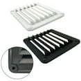 thumbnail image 3 of Évent Marin pour Bateau Ventilation en Nylon pour Yacht RVs 5-1/2 Pouces, 3 of 7