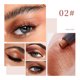 thumbnail image 3 of Barra de sombra de ojos, lápiz de sombra de ojos, barra de sombra de ojos, lápiz de ojos giratorio con cabezal de cepillo suave, lápiz de sombra de ojos de color duradero a prueba de manchas a prueba, 3 of 5