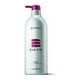thumbnail image 2 of Champú Goldwell Elumen Color Care 1L, 2 of 2