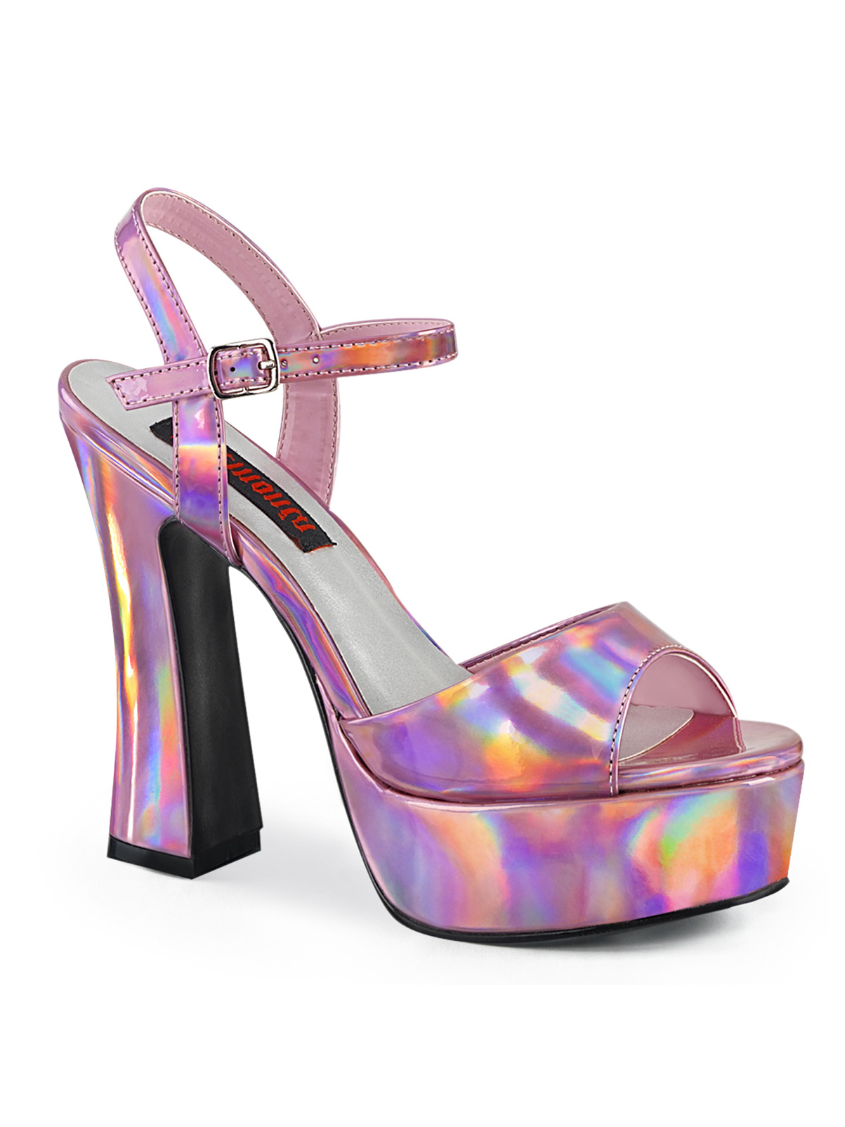 dolly shoes with small heel