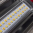 thumbnail image 6 of Satco LED HID Replacement 36/27/18 Wattage & CCT Selectable Mogul Base 100-277V, 6 of 7