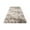 Khaki, variant on Tahtuvzn School Soft Indoor Modern Rugs Plushy Rugs,Washable Area Rug, for Living Room Dining Home Bedroom Carpet Floor Mat,31x62"