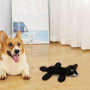 Sturdy And Ducks Designed Specifically For Strong Chewers Indestructible Dog Toys Dog Toys Sturdy And Dog Toys