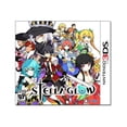 thumbnail image 2 of Stella Glow - Nintendo 3DS, 2 of 4
