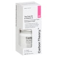 thumbnail image 3 of Carbon Theory Tea Tree Oil & Vitamin A Breakout Control Spot Paste 1.0oz, 3 of 3