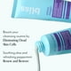thumbnail image 4 of Exfoliante de microdermoabrasión bliss Micro Magic 100 ml, 4 of 9