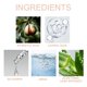 thumbnail image 5 of high qualitySmooth Skin Hair Removal Cream, Hair Removal Cream for Women, Painless Hair Removal Cream For Body Legs and Bikini Area, 5 of 5