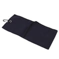 thumbnail image 3 of Serviette de Gym, Serviette Légère pour Activités Extérieures, 3 of 8