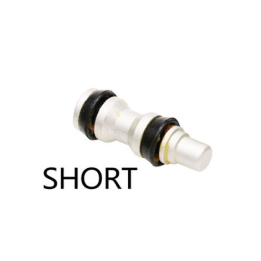 RANMEI Bike Bicycle Brake Lever Piston Repair Part ForSRAM Guide R RSC db5 Level