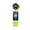 green, variant on 2026 New Mini 1080P Handheld Fan Gimbal Sport Camera, 180° Rotatable HD Camera with Cooling Fan 2000mAh Portable Action Cam
